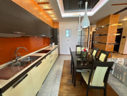 ������ 4-��������� �������� 150 � �� 3 ������� ����� 23 ������� + ���������� ���� 8