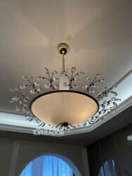 Продається квартира Харківська, Харків, Шевченківський, НАУЧНАЯ центр, Культуры ул., 20в, м. Наукова фото 11 Продається квартира Харківська, Харків, Шевченківський, НАУЧНАЯ центр, Культуры ул., 20в, м. Наукова фото 11