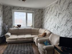 ������ 2� �������� � ����������� �������� �� ����� ����������� ���� 6