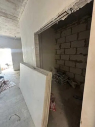 �� ���������� ��� 1 ����� ������������� ���� 7