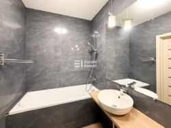 2 к. кв по вул. Валерія Дейнеки (Клинська), 1, ЖК Смарагдове місто фото 11 2 к. кв по вул. Валерія Дейнеки (Клинська), 1, ЖК Смарагдове місто фото 11