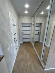 � ������� 1 - ������� ��������-����� � ������ �������� � �� '������' ��� ������� ����� '������� ����' ���� 5