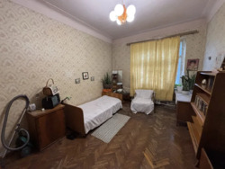 3-� ��������� �������� � ������, � �������� (���� - ����� �� ��������) ���� 18