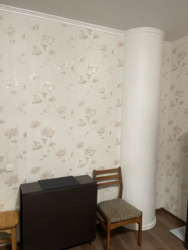 ������ �������� .�� ������� ���� 6