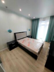 � ������� 2 - ��������� �������� �������� 83 �2 �� �����������! ���� 3