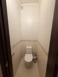 3� ������� ��������, ��� �.����������� ���� 7