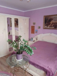 Продається квартира Харківська, Харків, Новобаварський, БАВАРИЯ, Любови Малой пр. (Постышева пр.), 34, м. Холодна гора фото 4 Продається квартира Харківська, Харків, Новобаварський, БАВАРИЯ, Любови Малой пр. (Постышева пр.), 34, м. Холодна гора фото 4