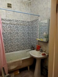 ��������� �������� �������� ��., 10, �����, ���������, �������������, ���, �. ���������� ����� ���� 4