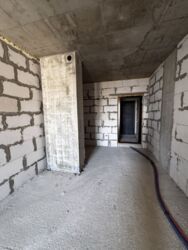 ������ ��������, ���������, ����� ������� ���� 6