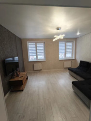 Продаж 2к.кв. з ремонтом 60м.кв.новобудова ЖК Птичка фото 8 Продаж 2к.кв. з ремонтом 60м.кв.новобудова ЖК Птичка фото 8