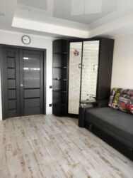 ��������� �������� ���������, �����, ��������������, �������, �. ������� ���� ���� 3