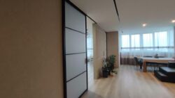 У продажу 2 - кімнатна квартира в ЖК «Молодіжний» станція метро Олексіїіська фото 11 У продажу 2 - кімнатна квартира в ЖК «Молодіжний» станція метро Олексіїіська фото 11