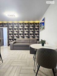 ��������� �������� ������������� ��., 7, �����, ���������, ������������, ��������, �. ������ ���� 8