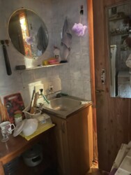 �������� ���������� ���� ��� ������������ ����� ���� 5