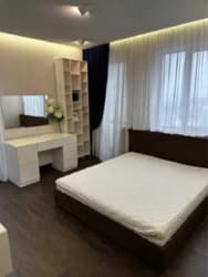 Продається квартира Харківська, Харків, Шевченківський, ПАВЛОВО ПОЛЕ, Науки пр., 45/3, м. 23 серпня фото 4 Продається квартира Харківська, Харків, Шевченківський, ПАВЛОВО ПОЛЕ, Науки пр., 45/3, м. 23 серпня фото 4