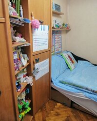 ��������� �������� ������������������ ��., 122�, �����, ���������, ���������� (�����������), �������� 603 �/�, �. �������� ���������� ���� 5