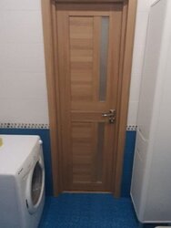 ��������� �������� ���������, �����, �������������, ����������, ������ ��., 85, �. �������� ���� 13