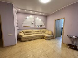 � ������� 4 - ������� �������� + ��������� � �� �Green Town� ������� ����� ���������� ���� 8