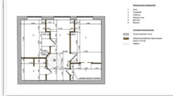 Продається квартира Московский пр., 131б, Харків, Харківська, Салтівський (Московський), пл.ЗАЩИТНИКОВ Укр. (ВОССТАНИЯ), м. Захисників України фото 3 Продається квартира Московский пр., 131б, Харків, Харківська, Салтівський (Московський), пл.ЗАЩИТНИКОВ Укр. (ВОССТАНИЯ), м. Захисників України фото 3