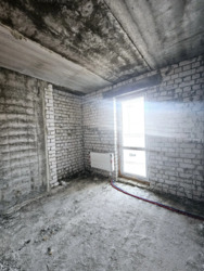 Продам ЖК Гидропарк 1к.кв. фото 2 Продам ЖК Гидропарк 1к.кв. фото 2