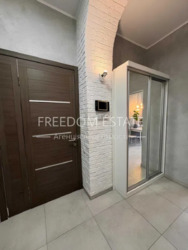 ��������� �������� ������������� ��. (������ ��.), 7, �����, ���������, �������������, ������� �����, �. ������� ���� 16