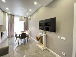 ��������� �������� ������� ��������� ��., 16�, �����, ���������, �������������, ������� ����, �. 23 ������ ���� 16