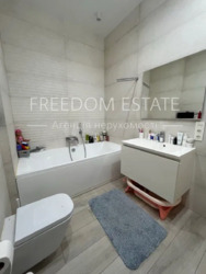 ЖК Оптима Бот сад/ 2-ком квартира/88 м2/Павлово поле /Центр фото 10 ЖК Оптима Бот сад/ 2-ком квартира/88 м2/Павлово поле /Центр фото 10