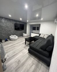 Продам однокомнатную квартиру, в кирпичном доме, проспект Гагарина 167 фото 5 Продам однокомнатную квартиру, в кирпичном доме, проспект Гагарина 167 фото 5