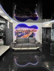 � ������� 2 - ��������� �������� � �� ��������� 604 �/� ����� ��� �������� ���� 2