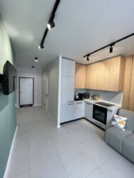 В продаже 1 - комнатная квартира в ЖК Сказка по адресу ул. Полтавский шлях 184-А фото 1 В продаже 1 - комнатная квартира в ЖК Сказка по адресу ул. Полтавский шлях 184-А фото 1