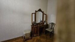 ��������� �������� ��� ������� ��., 3, �����, ���������, �������������, ������� �����, �. �������� ���� 16