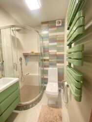 Продається квартира Харківська, Харків, Шевченківський, ПАВЛОВКА, Клочковская ул., 117, м. Наукова фото 20 Продається квартира Харківська, Харків, Шевченківський, ПАВЛОВКА, Клочковская ул., 117, м. Наукова фото 20