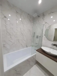 Продається квартира Гвардейцев-Широнинцев ул., 72, Харків, Харківська, Салтівський (Московський), Северная Салтовка 1 фото 5 Продається квартира Гвардейцев-Широнинцев ул., 72, Харків, Харківська, Салтівський (Московський), Северная Салтовка 1 фото 5