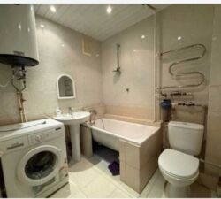 Продам 4х комнатную квартиру на Салтовке фото 6 Продам 4х комнатную квартиру на Салтовке фото 6