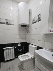 В продаже 2 - комнатная квартира 76 м2 в новострое ЖК Меридиан на Салтовке Гвардейцев Широнинцев фото 10 В продаже 2 - комнатная квартира 76 м2 в новострое ЖК Меридиан на Салтовке Гвардейцев Широнинцев фото 10