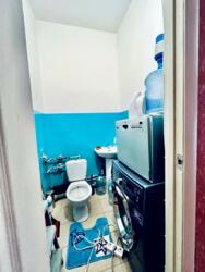 Барабашова вул., 32 фото 19 Барабашова вул., 32 фото 19