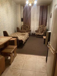 ������ 1����. ��� �������. ���� 3