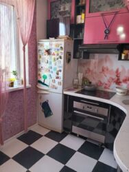 ��������� 3 �� .�������� ���� 5