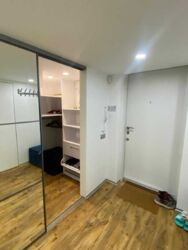 Продається квартира Харківська, Харків, Холодногірський, ХОЛОДНАЯ ГОРА, Переяславская ул., 23, м. Холодна гора фото 2 Продається квартира Харківська, Харків, Холодногірський, ХОЛОДНАЯ ГОРА, Переяславская ул., 23, м. Холодна гора фото 2