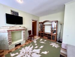 Срочно! ПРОДАМ квартиру ЖК Журавлёвский ул. Новоалександровская. фото 2 Срочно! ПРОДАМ квартиру ЖК Журавлёвский ул. Новоалександровская. фото 2