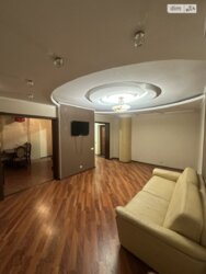 Продається квартира Харківська, Харків, Основянський, ГАГАРИНА, Аэрокосмический пр. (Гагарина пр.), 41/2, м. Левада фото 1 Продається квартира Харківська, Харків, Основянський, ГАГАРИНА, Аэрокосмический пр. (Гагарина пр.), 41/2, м. Левада фото 1