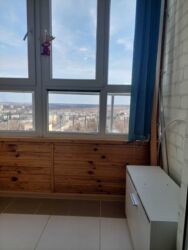 У продажу 1 - кімнатна квартира Салтівка м/р 603 ЖК Квартет пр. Ювілейний фото 4 У продажу 1 - кімнатна квартира Салтівка м/р 603 ЖК Квартет пр. Ювілейний фото 4