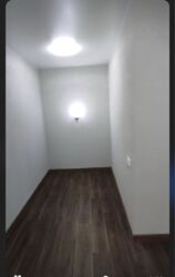 ���������, �� ������ ���� 5