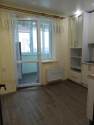 � ������� 1 - ��������� �������� � �� ������� �-� ������������� ����� ����� ���� ���� 2