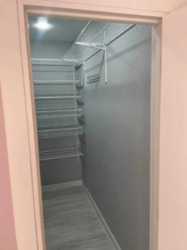 ��������� �������� ������� ������� ��., 20, �����, ���������, �������������, ����������, �. ���������� ���� 16