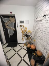 � ������� 1 - ��������� �������� - ������ �� ���������� � �� ��������� ���� 7