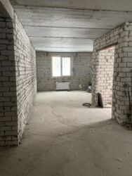 ��������� �������� ������������� ��., 14, �����, ���������, �������������, ����������, �. 23 ������ ���� 8