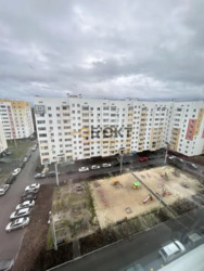 �����������. 1 �.�� �� ����-2, �.���. ����������. ���� 18