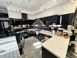 ��������� �������� ���������, �����, �������������, ������� ����, ������� ����� ���., 16, �. ���������� ��� ���� 10