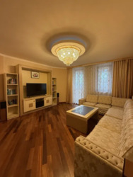 Продам 3х комн.квартиру 117м2,ул.О.Яроша 22,Метро Ботанический Сад фото 3 Продам 3х комн.квартиру 117м2,ул.О.Яроша 22,Метро Ботанический Сад фото 3